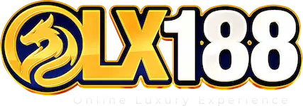 OLX188